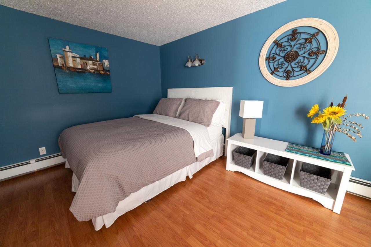 Rose Cottage Bed & Breakfast Valemount Bagian luar foto