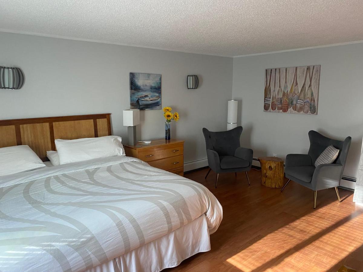 Rose Cottage Bed & Breakfast Valemount Bagian luar foto