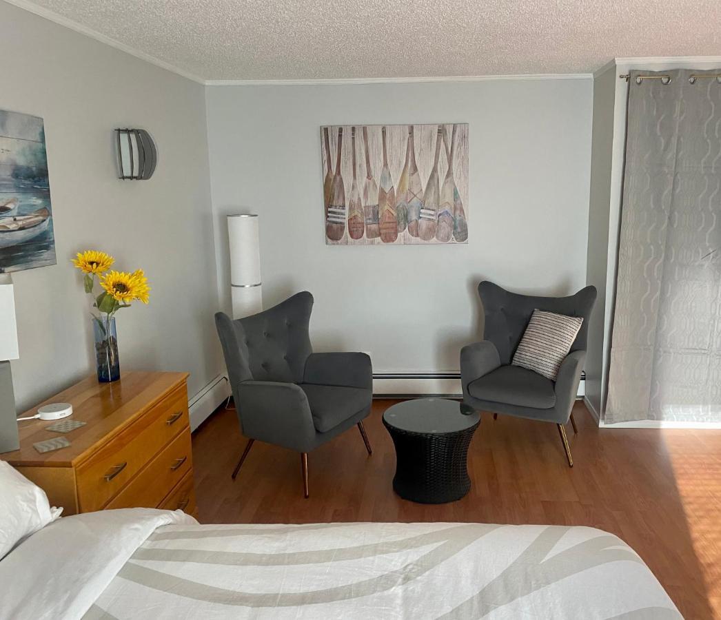 Rose Cottage Bed & Breakfast Valemount Bagian luar foto