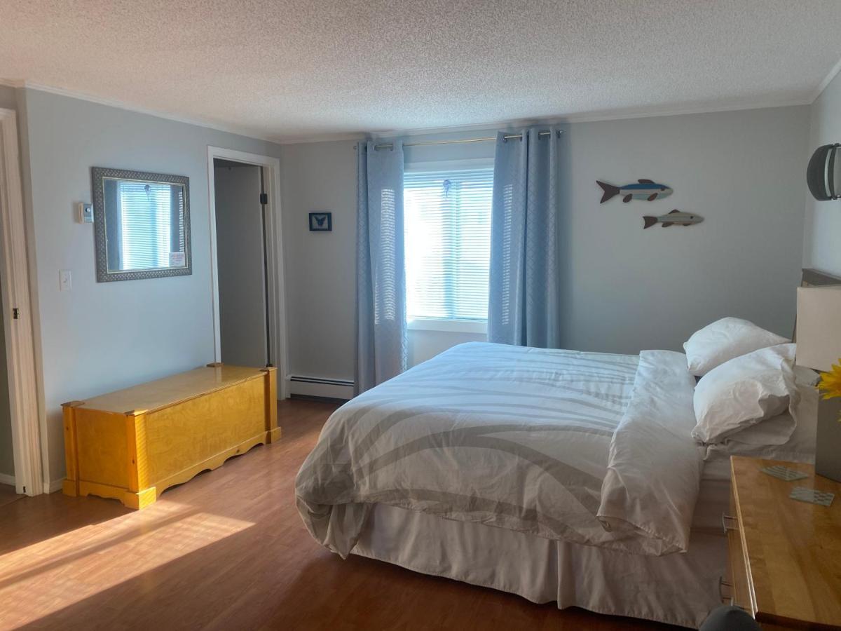 Rose Cottage Bed & Breakfast Valemount Bagian luar foto
