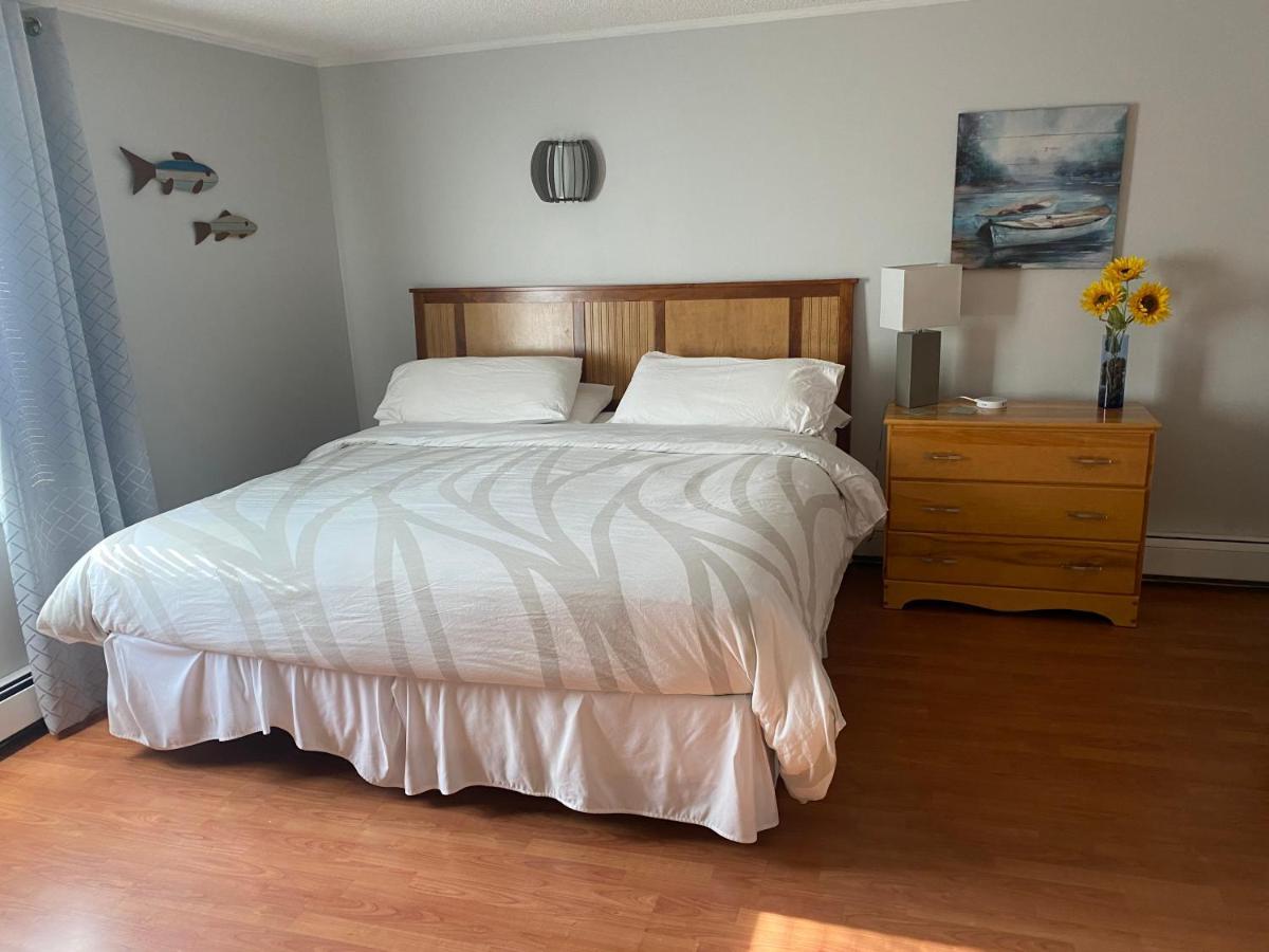 Rose Cottage Bed & Breakfast Valemount Bagian luar foto
